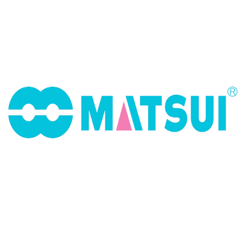 Matsui