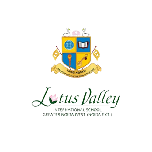Valley