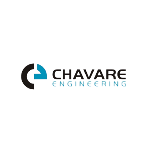 Chavare