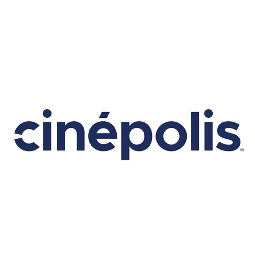 Cinepolis