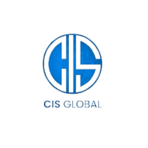 CIS
