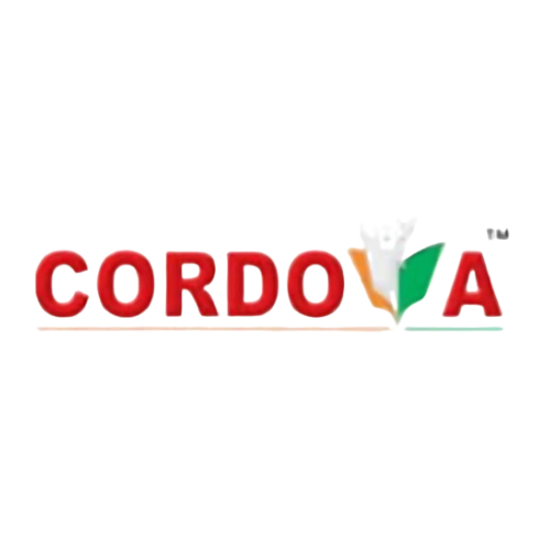 Cordova
