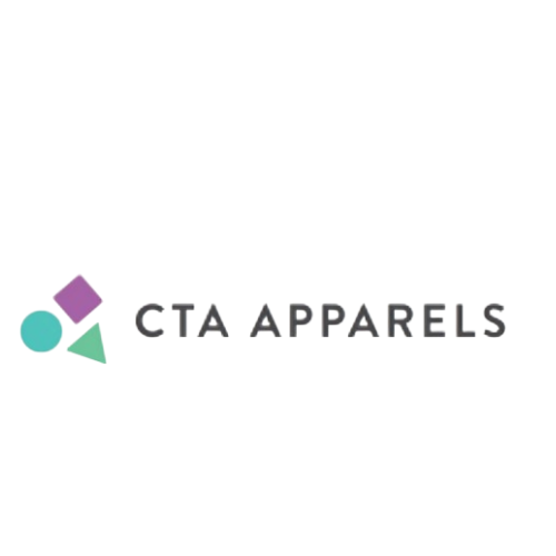 CTA