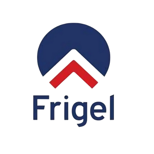 Frigel