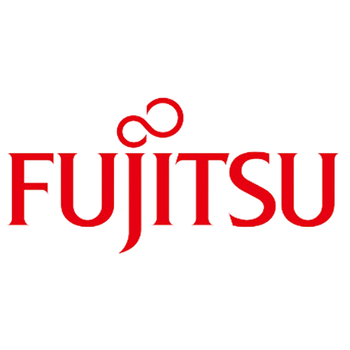 Fujitsu