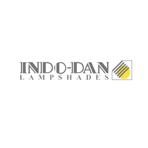 Indo