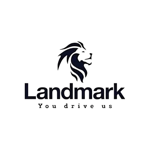 Landmark
