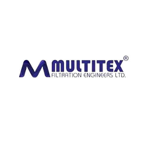 Multitex
