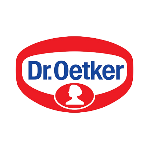 Dr. Oetker India