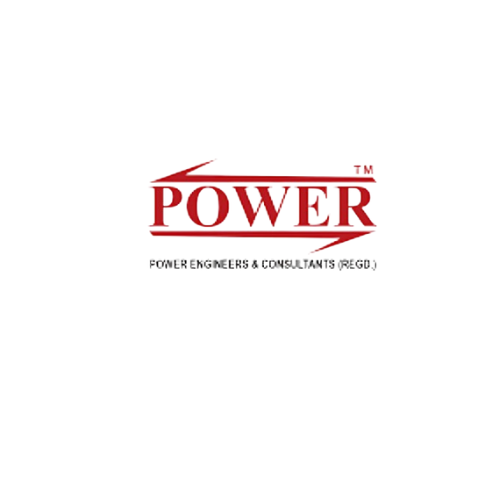 Power