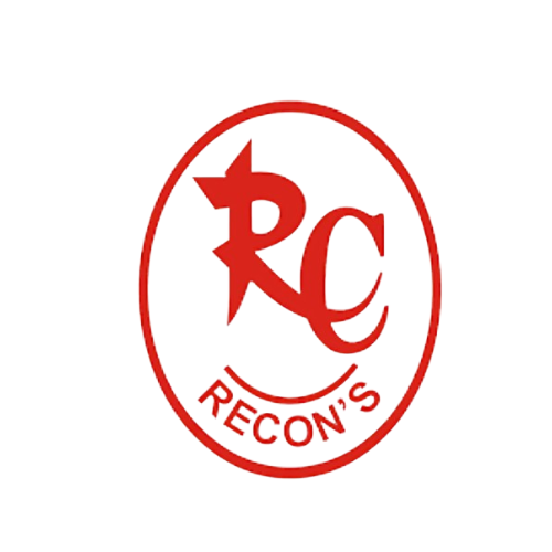 RC