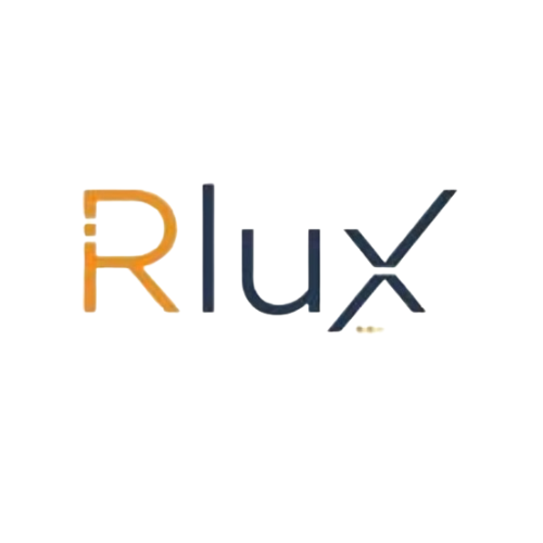 RLux