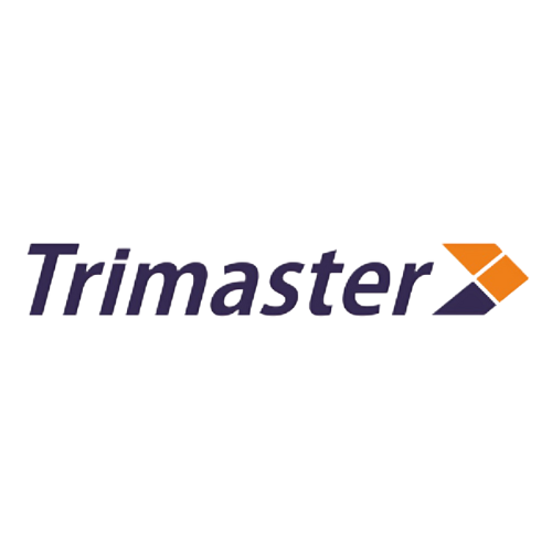 Trimaster