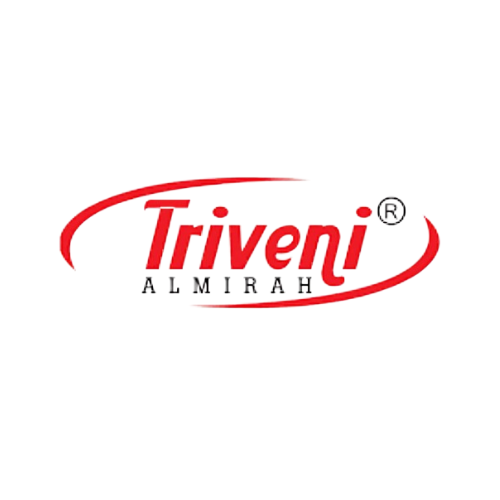 Triveni