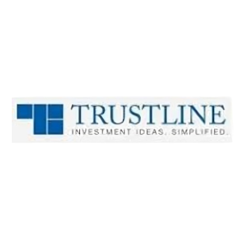 Trust