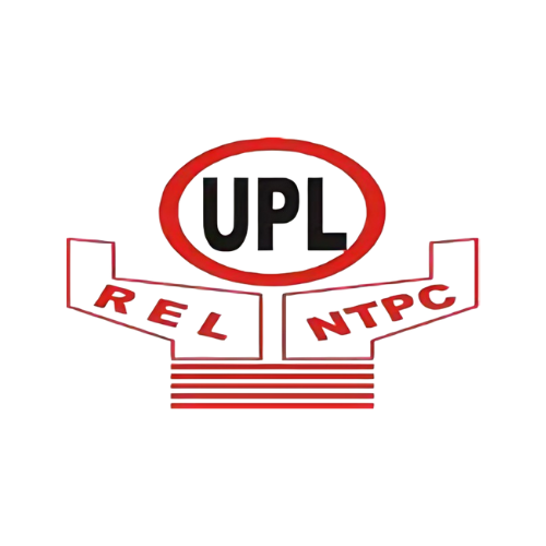 UPL