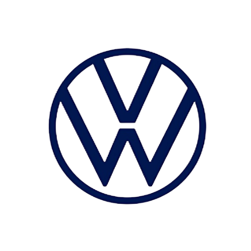 Volks