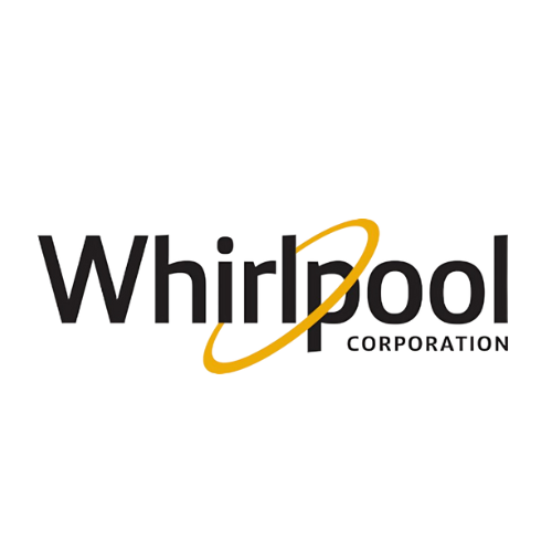 Whirlpool of India